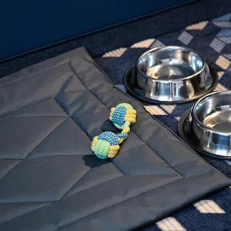 Hotel Ilkus & Restaurant Krze