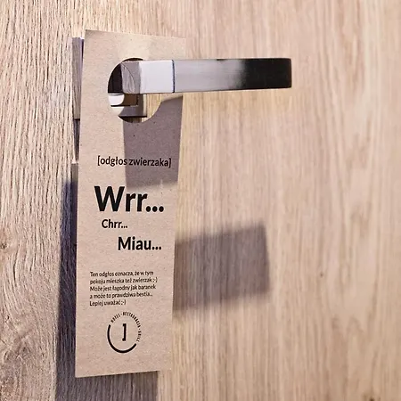 Ilkus & Restaurant Krze