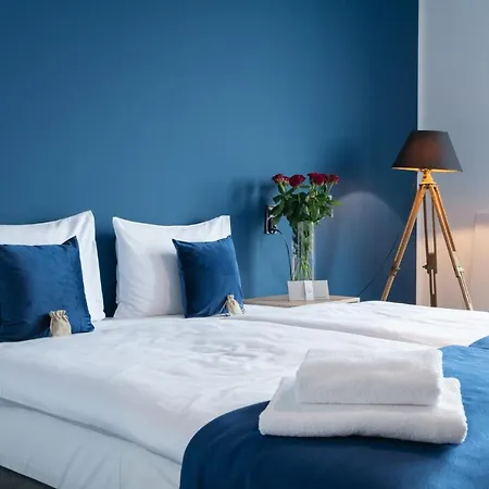 Ilkus & Restaurant Szálloda Krze