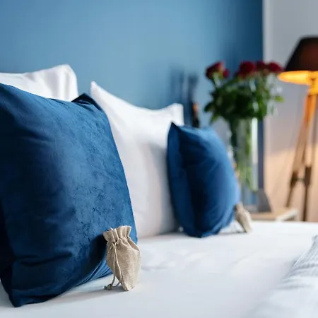 Hotel Ilkus & Restaurant Krze