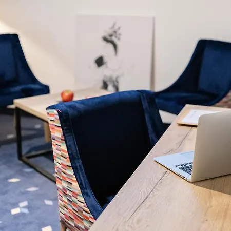 Ilkus & Restaurant 3* Krze