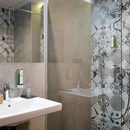 Szálloda Ilkus & Restaurant Krze