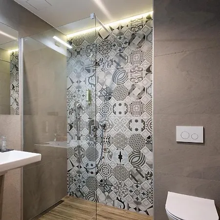 Szálloda Ilkus & Restaurant