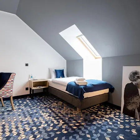 Hotel Ilkus & Restaurant Krze