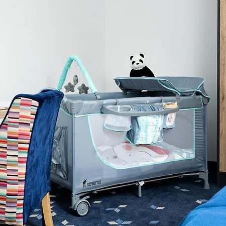 Ilkus & Restaurant Szálloda Krze