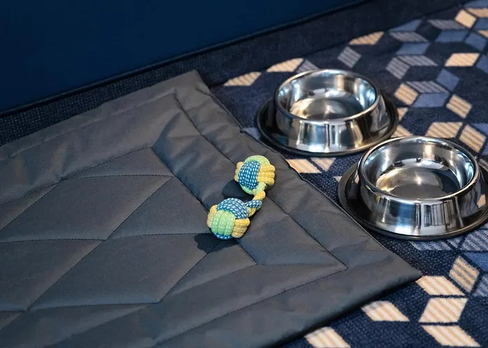 Ξενοδοχείο Ilkus & Restaurant Krze