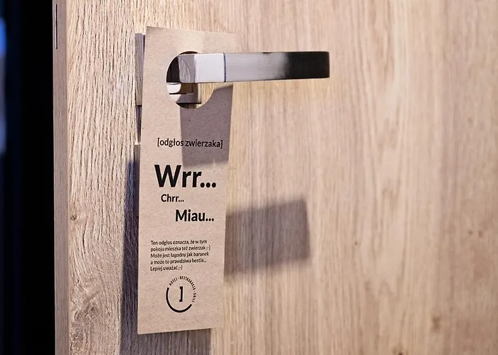 Ilkus & Restaurant Krze