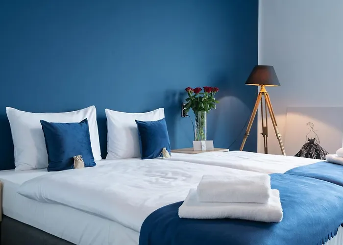 Ilkus & Restaurant Ξενοδοχείο Krze