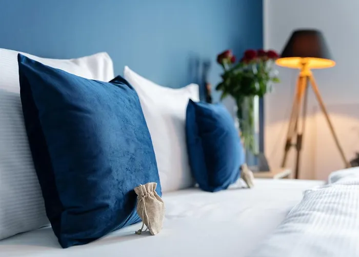 Ξενοδοχείο Ilkus & Restaurant Krze