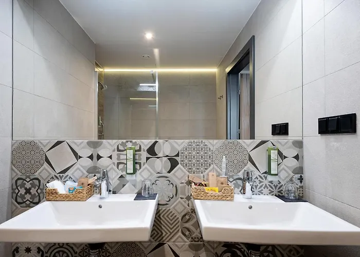 Ilkus & Restaurant Krze