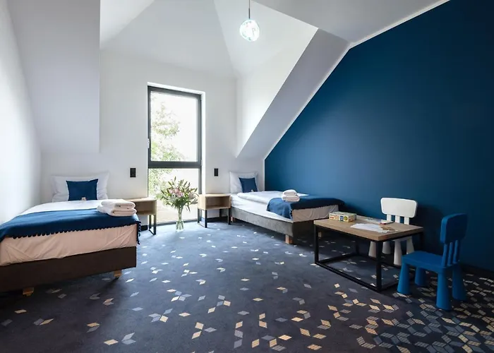 Ξενοδοχείο Ilkus & Restaurant Krze