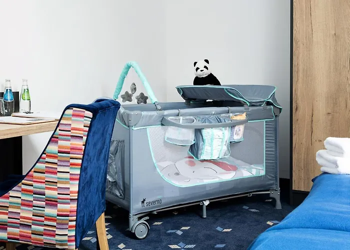 Ilkus & Restaurant Ξενοδοχείο Krze